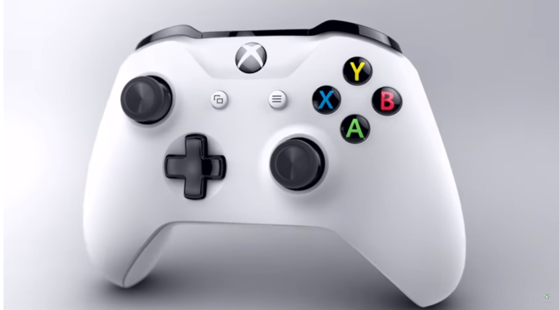 Xbox one s controller driver for windows 10 free