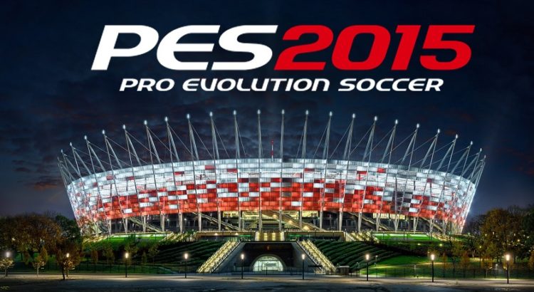 Free download game android apk pes 2015 offline pc